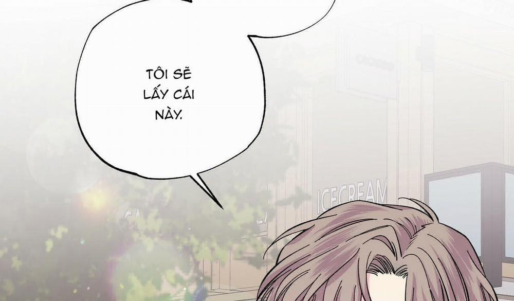 Vị Ngọt Đôi Môi 18 trang 180