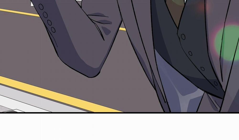 Vị Ngọt Đôi Môi 18 trang 182