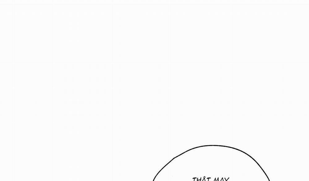 Vị Ngọt Đôi Môi 18 trang 184