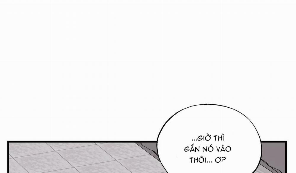 Vị Ngọt Đôi Môi 18 trang 187