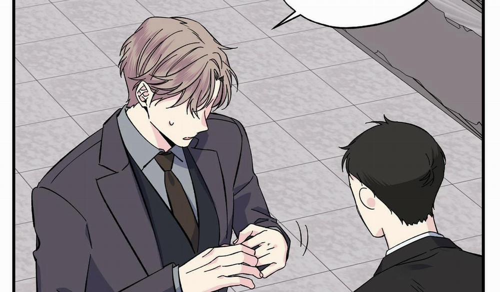 Vị Ngọt Đôi Môi 18 trang 188