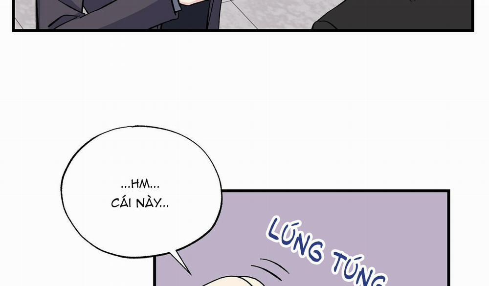 Vị Ngọt Đôi Môi 18 trang 189