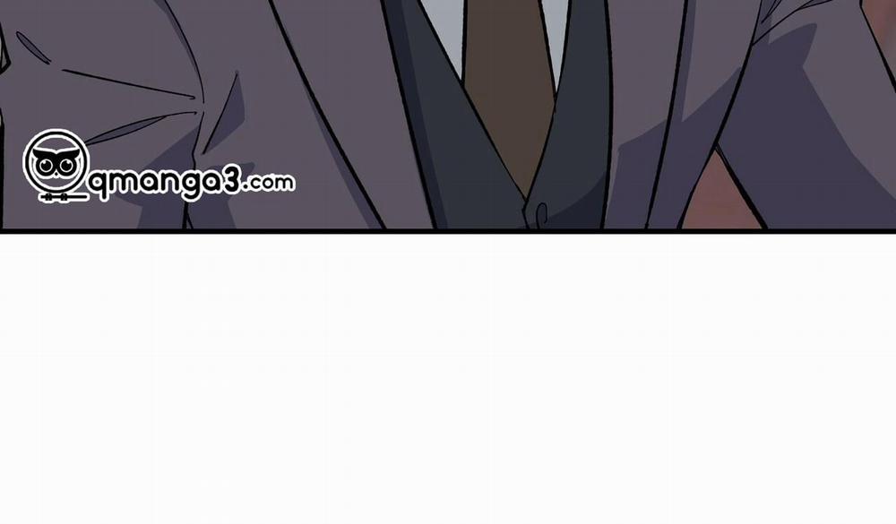 Vị Ngọt Đôi Môi 18 trang 19