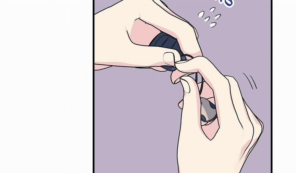 Vị Ngọt Đôi Môi 18 trang 190