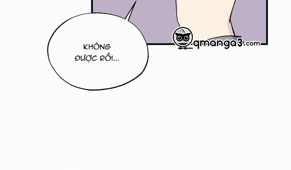 Vị Ngọt Đôi Môi 18 trang 191