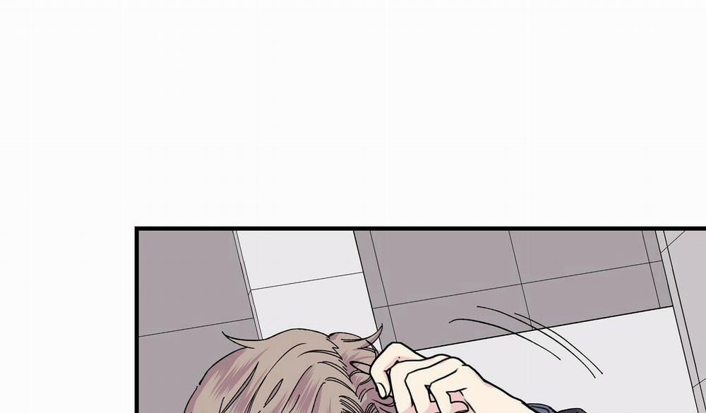 Vị Ngọt Đôi Môi 18 trang 192