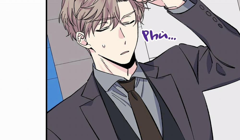 Vị Ngọt Đôi Môi 18 trang 193