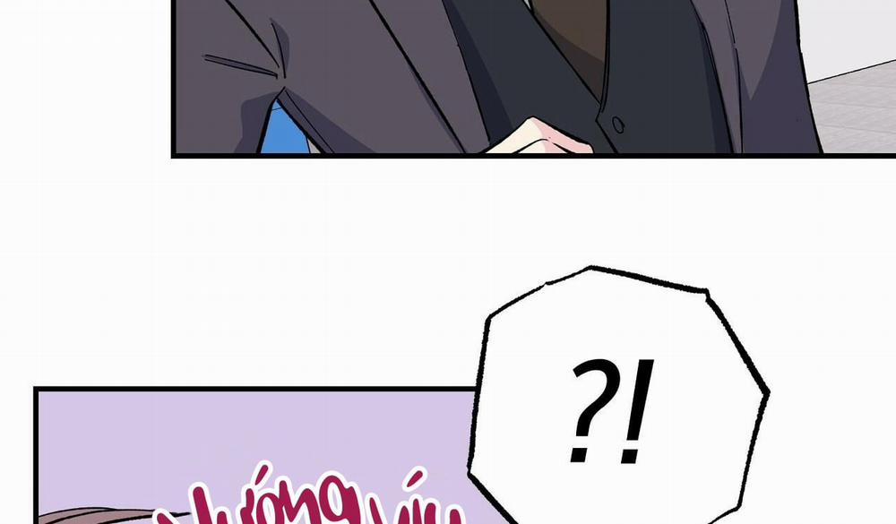 Vị Ngọt Đôi Môi 18 trang 194