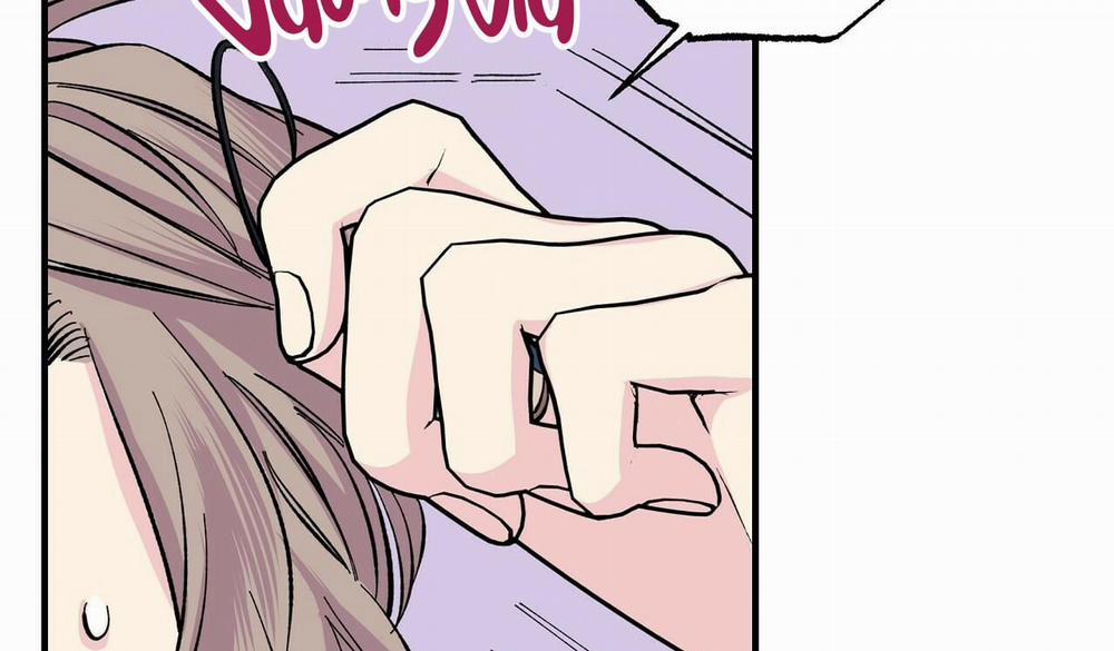 Vị Ngọt Đôi Môi 18 trang 195