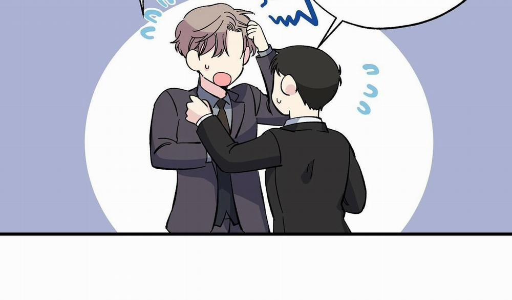 Vị Ngọt Đôi Môi 18 trang 198