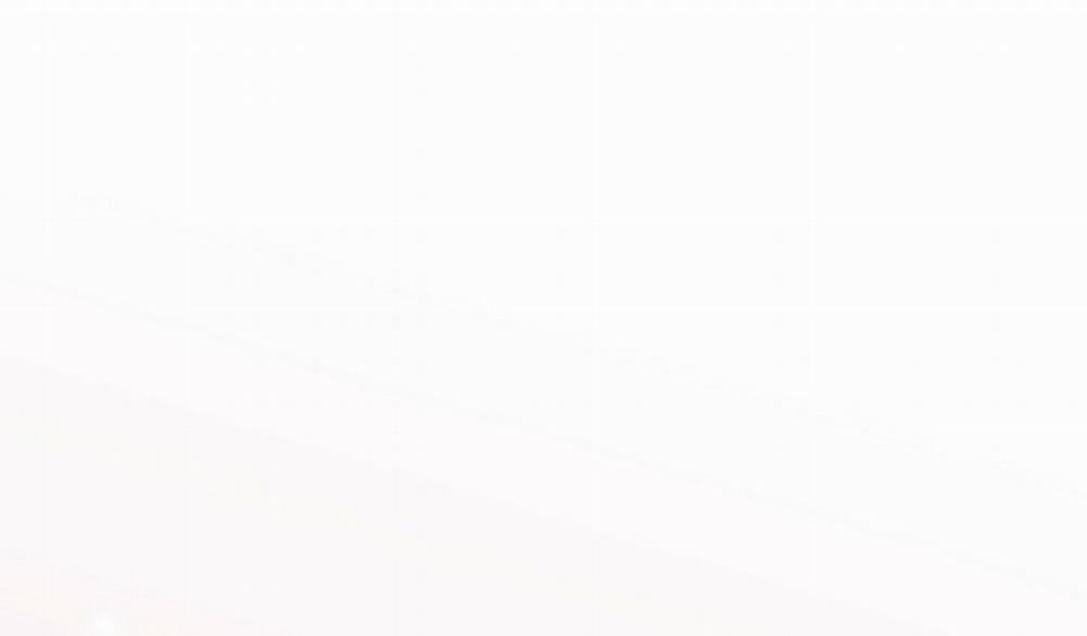 Vị Ngọt Đôi Môi 18 trang 199