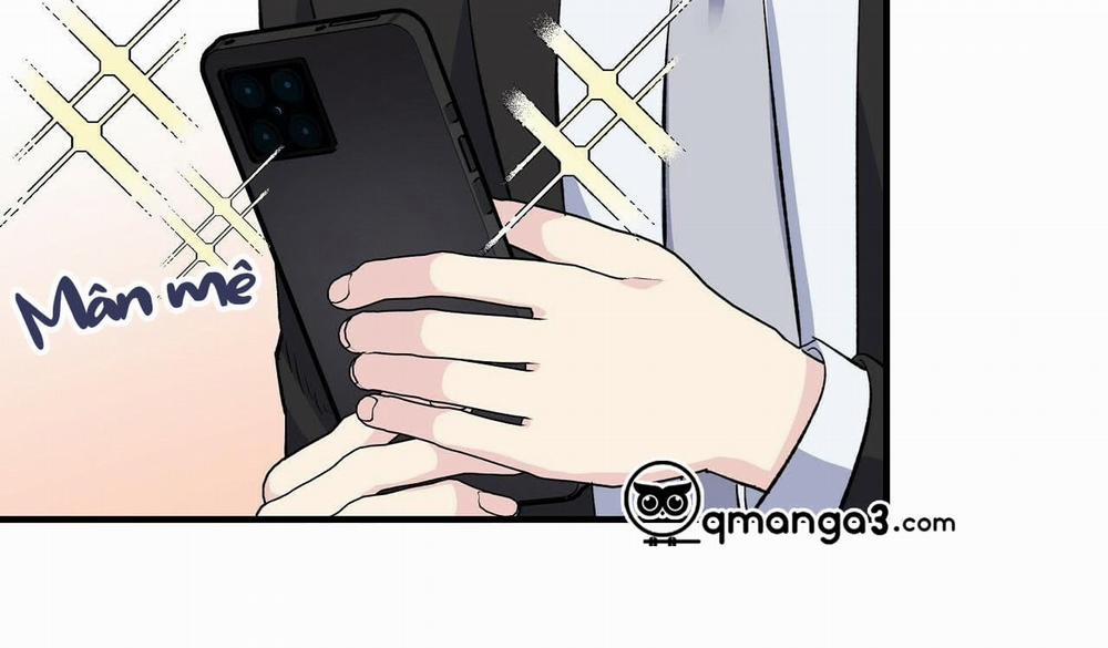 Vị Ngọt Đôi Môi 18 trang 2