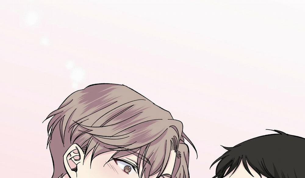 Vị Ngọt Đôi Môi 18 trang 200