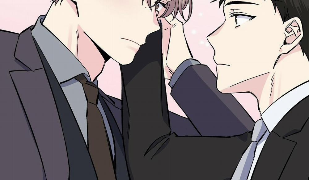 Vị Ngọt Đôi Môi 18 trang 201