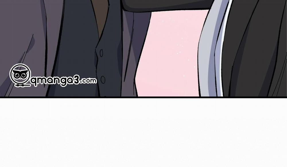 Vị Ngọt Đôi Môi 18 trang 202