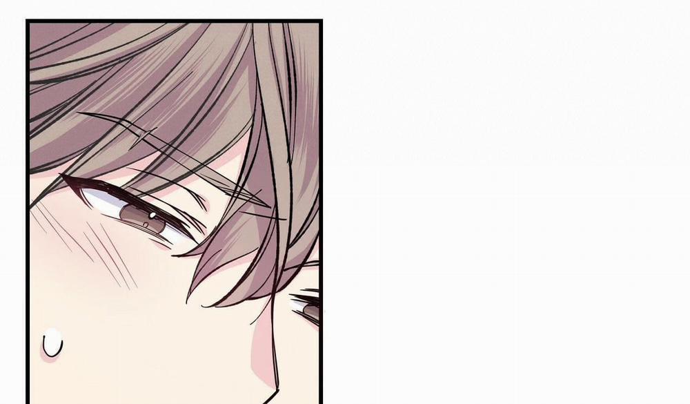 Vị Ngọt Đôi Môi 18 trang 204