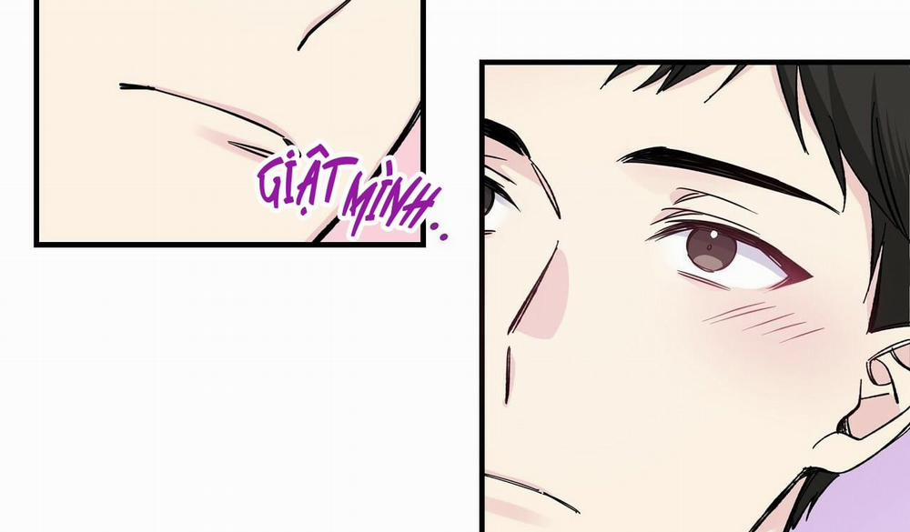 Vị Ngọt Đôi Môi 18 trang 205