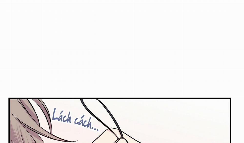 Vị Ngọt Đôi Môi 18 trang 208
