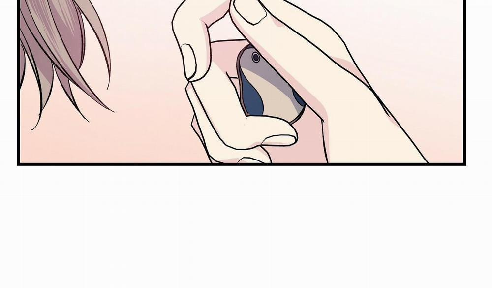 Vị Ngọt Đôi Môi 18 trang 209