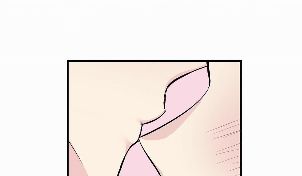 Vị Ngọt Đôi Môi 18 trang 21