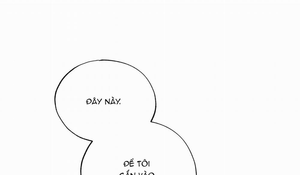 Vị Ngọt Đôi Môi 18 trang 210