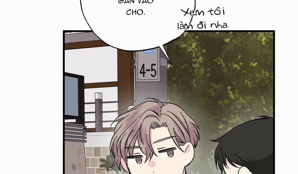 Vị Ngọt Đôi Môi 18 trang 211