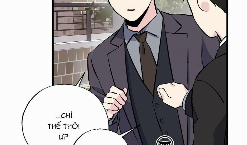 Vị Ngọt Đôi Môi 18 trang 212