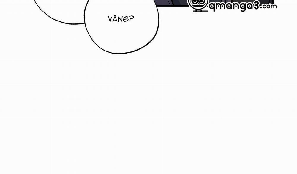 Vị Ngọt Đôi Môi 18 trang 213