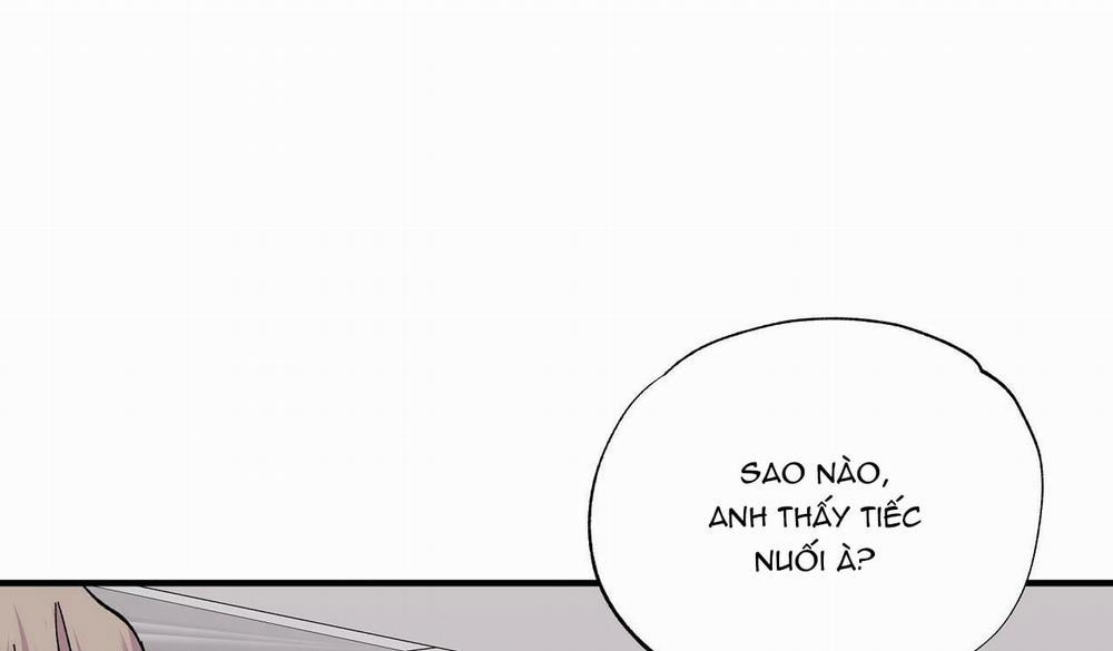 Vị Ngọt Đôi Môi 18 trang 214