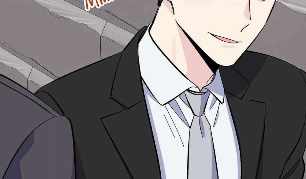 Vị Ngọt Đôi Môi 18 trang 216