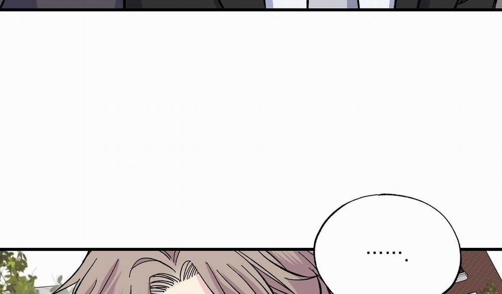 Vị Ngọt Đôi Môi 18 trang 217