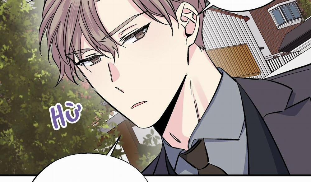 Vị Ngọt Đôi Môi 18 trang 218