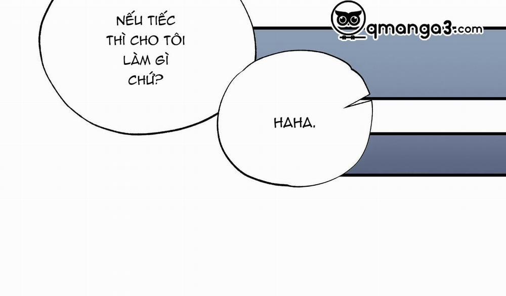 Vị Ngọt Đôi Môi 18 trang 219