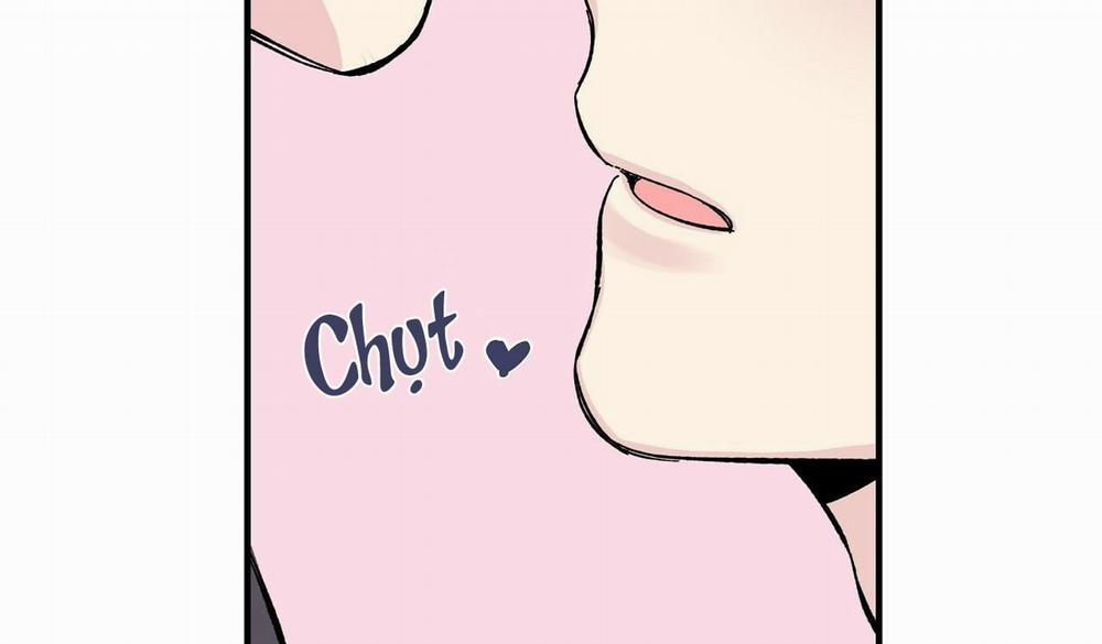 Vị Ngọt Đôi Môi 18 trang 22