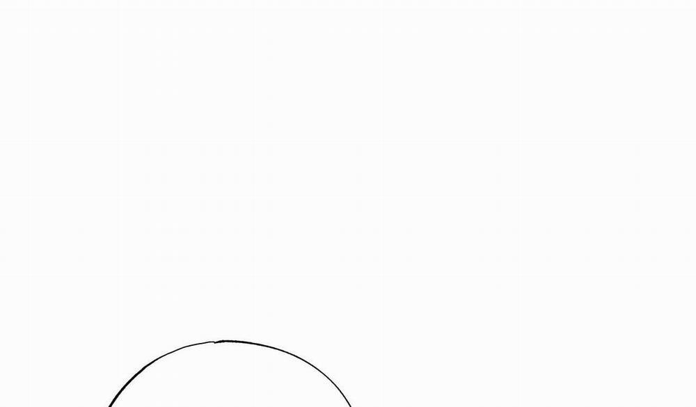 Vị Ngọt Đôi Môi 18 trang 220