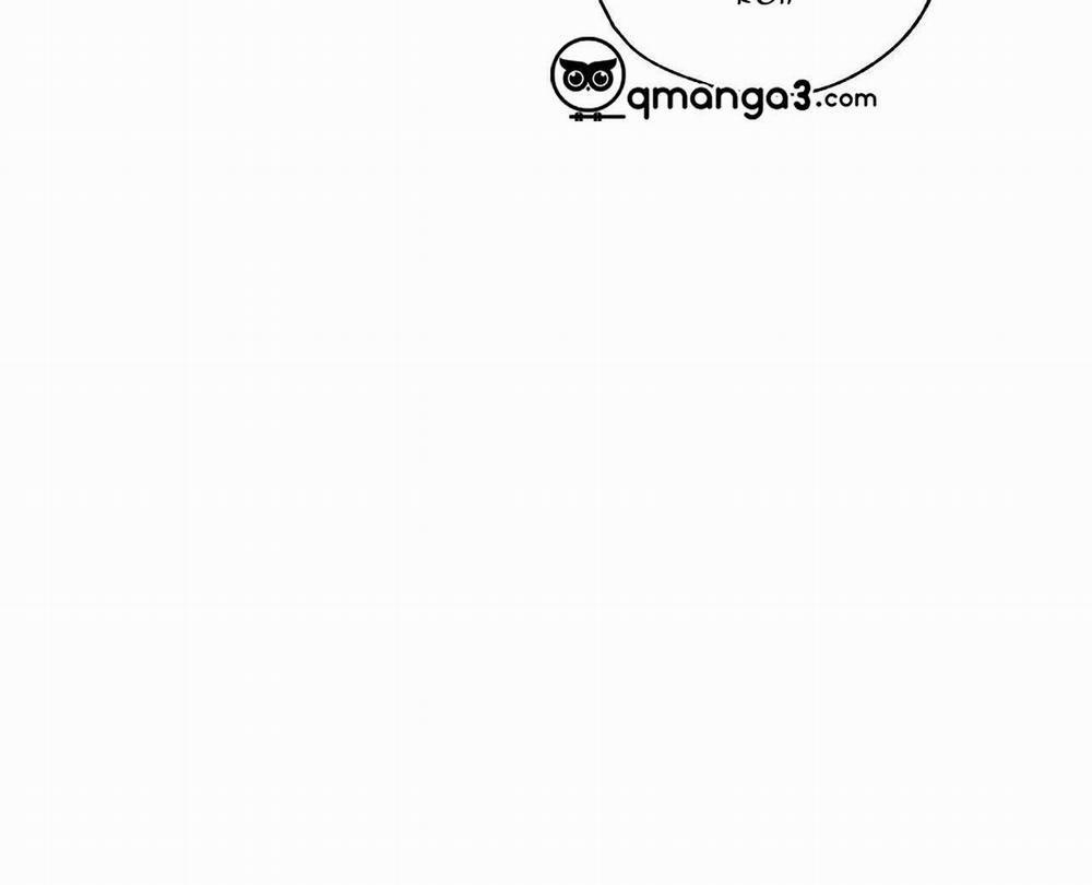 Vị Ngọt Đôi Môi 18 trang 223