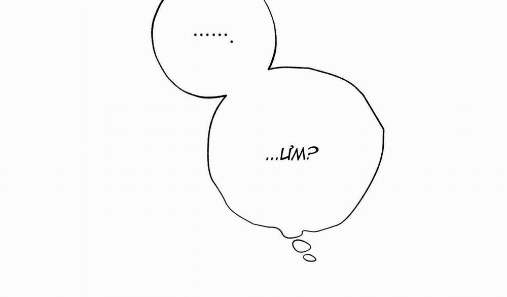 Vị Ngọt Đôi Môi 18 trang 24