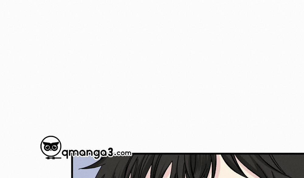 Vị Ngọt Đôi Môi 18 trang 25