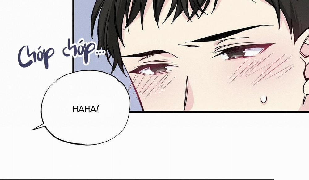 Vị Ngọt Đôi Môi 18 trang 26