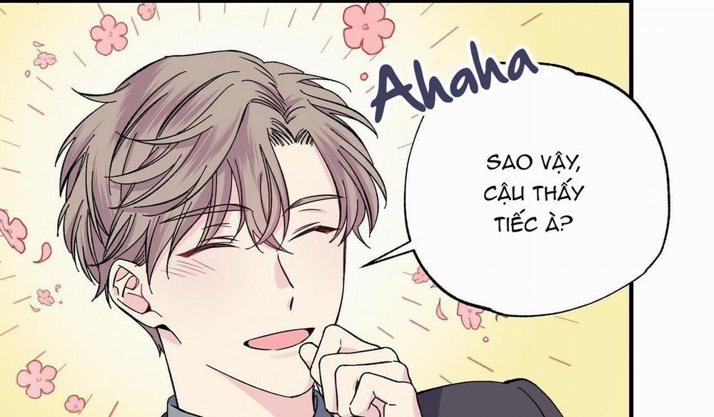 Vị Ngọt Đôi Môi 18 trang 27