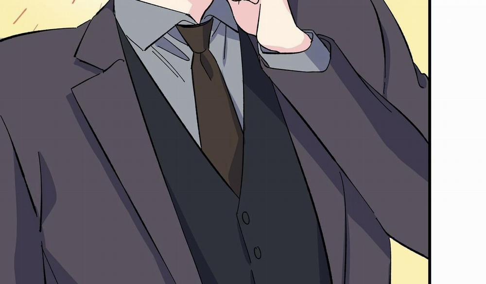 Vị Ngọt Đôi Môi 18 trang 28