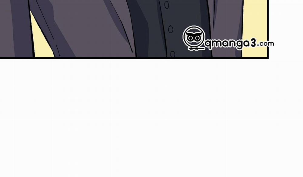 Vị Ngọt Đôi Môi 18 trang 29