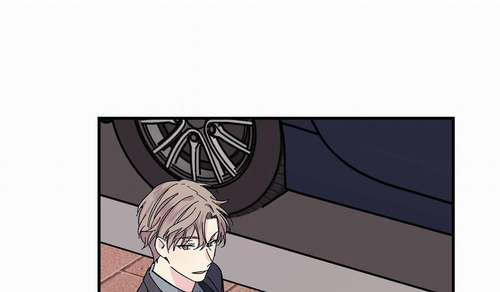 Vị Ngọt Đôi Môi 18 trang 3