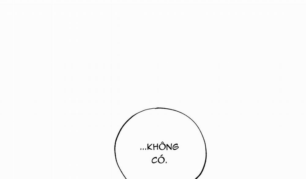 Vị Ngọt Đôi Môi 18 trang 31