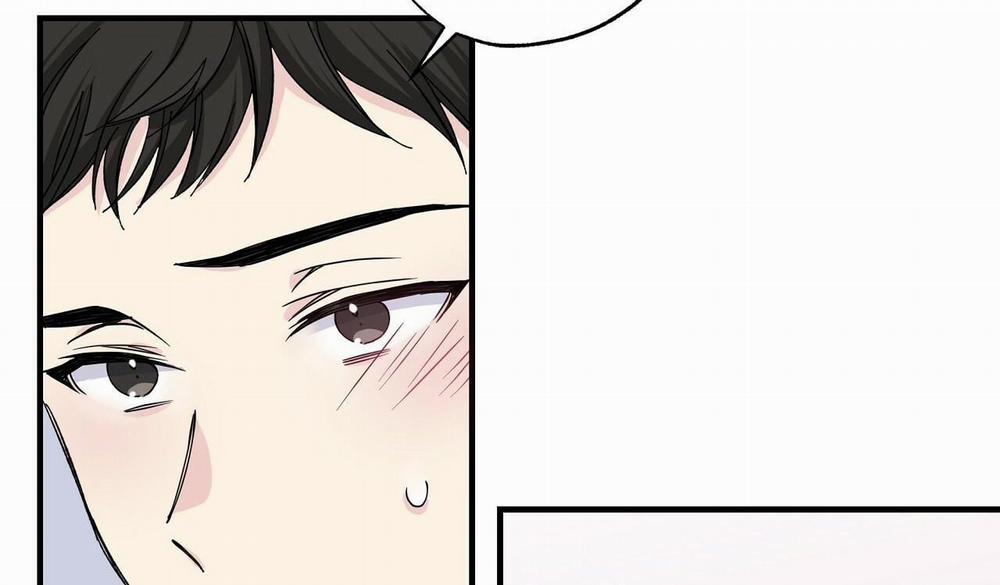 Vị Ngọt Đôi Môi 18 trang 32