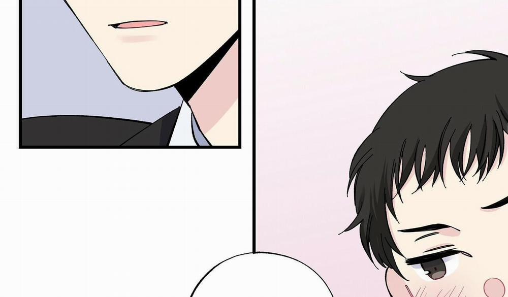 Vị Ngọt Đôi Môi 18 trang 33