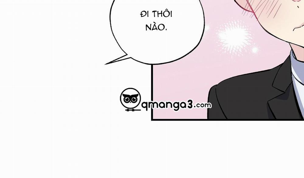 Vị Ngọt Đôi Môi 18 trang 34