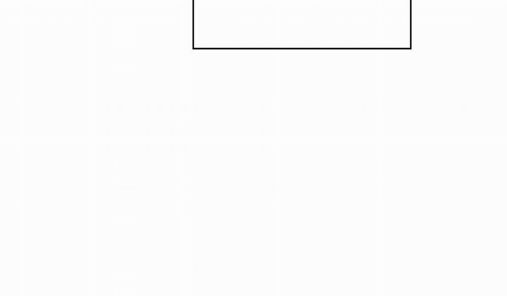 Vị Ngọt Đôi Môi 18 trang 37