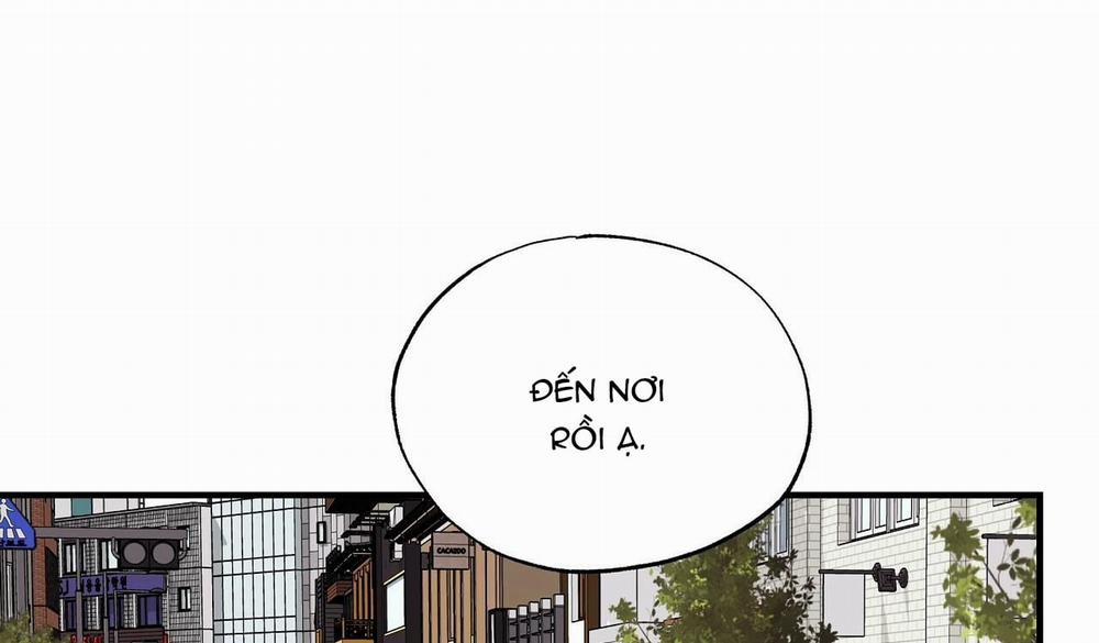 Vị Ngọt Đôi Môi 18 trang 42