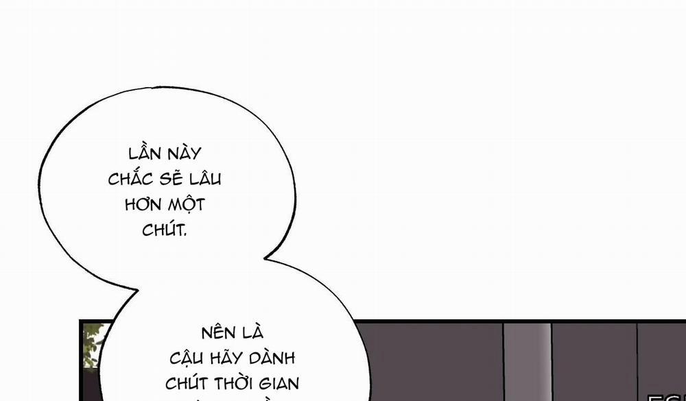 Vị Ngọt Đôi Môi 18 trang 45